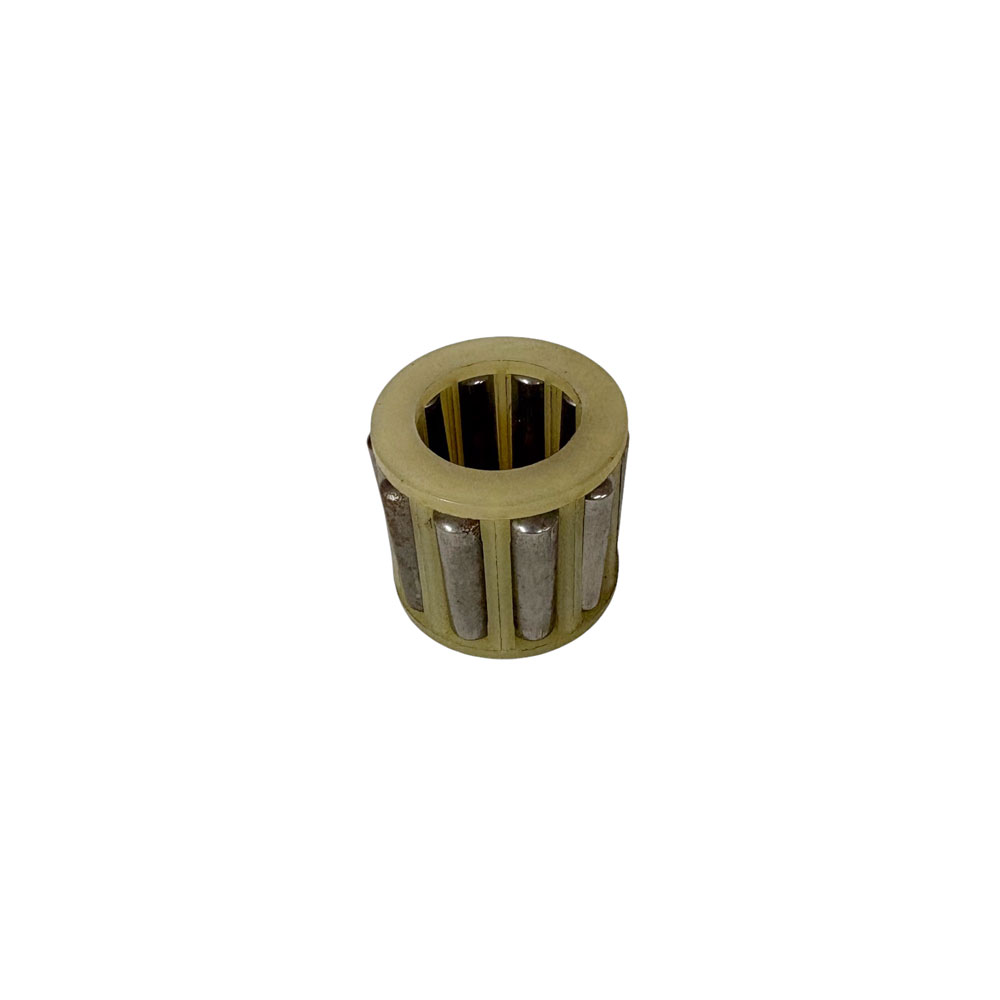 Roller Bearing for Rear Mainshaft LT95 571187